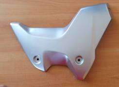 ������ (������) ��������� BMW moto R 2021 ����