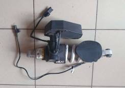 ����������� ������ BMW moto R 2015 ����