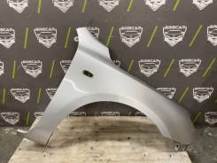 ����� Mazda Mazda3 2007 BP4K52111D BK Z6, �������� ������ ����