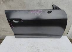 AUDI A7 4K8 ����� �������� ������ �����