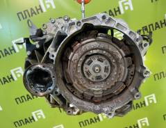 ������� ���� DSG7 Audi A3 1.2L RES CJZ 2013-2020