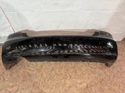 ������ Volkswagen Polo 5 2015 6RU807421DGRU, ������