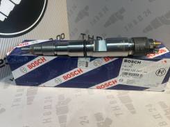 �������� Bosch 0445120247 ����