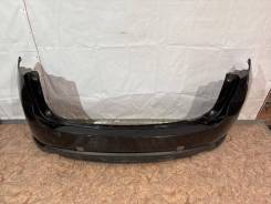 ������ ������ Mazda CX-5 2 [KB8A50221]