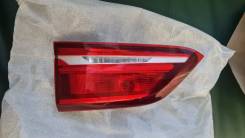 ������ ����� ������ ����� ��������� BMW x1