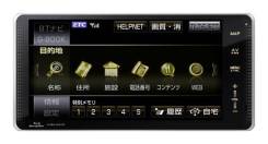 Toyota NHBA-W62G ����