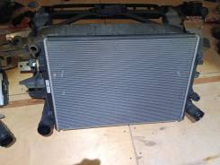 �������� ���������� VAG MQB � ������ ����