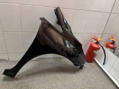 ����� ������ ������ ����