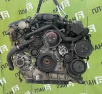 ��������� Audi A6 BDX 2.8 FSI 210 �. � 2005-2008