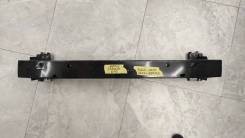 ��������� ������� �������� Auris/Corolla 52021-12230 ����