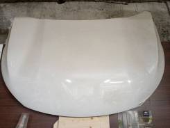 ����� �/� Exeed TXL ����