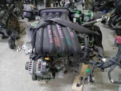 ��������� Nissan HR15DE Cube AD March Note Wingroad Tiida ����