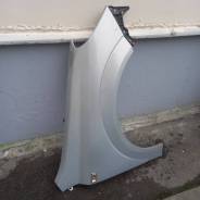 ����� �������� ������ ����� ����� �� Opel Astra H