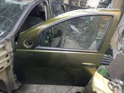 ����� ������� Renault Duster 2015, �������� �����