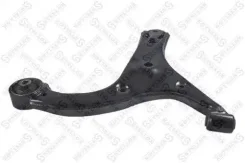 ����� ����� Stellox '5705382SX ����