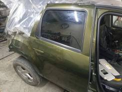 ����� ������� Renault Duster 2015, ������ ������