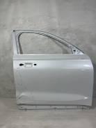 ����� Geely Monjaro 1 �������� ������