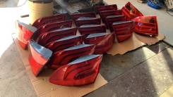 ������ ������ LED Bmw 5-S�ri�s F10 �����, ������