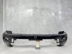 ������ Haval H9 2 ��������