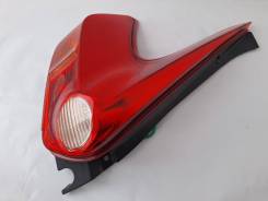 ������ ������ ����� Nissan Juke F15 2015