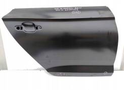 AUDI A5 II Sportback 8W8 ����� ������ ������