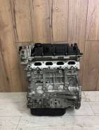 ��������� G4KH 2.0