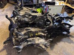 ��������� Mitsubishi Lancer 9, �������� ����