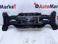 ��������� Toyota Camry V40, ������ ����