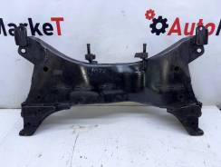 ��������� Mitsubishi Lancer 9, �������� ����