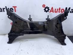 ��������� Mitsubishi Lancer 9, �������� ����