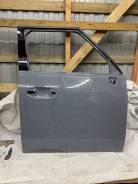 �������� ������ ����� Jetour T2