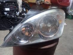 ���� ����� ��� ��� 1�� Kia Ceed 1ED