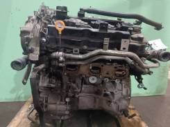 ��������� Infiniti QX60 2012-2019 101023JK0A VQ35DE ����