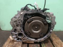 ��������, ���� Infiniti QX60 2012-2019 310203WX0E VQ35DE ����