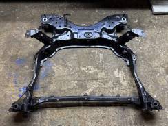 ��������� Mazda Cx-30 2019 BDNF3480XC 30, �������� ����