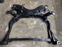 ��������� Mazda 3 2019 BDNF3480XC BP, �������� ����