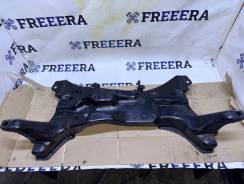 ��������� Mitsubishi Lancer MR510285 9, �������� ����