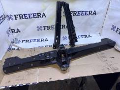 ����� �������� Toyota Corolla 5710412270 E150, �������� ����