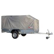 ������ ����� Zn R13 (3,4 � x 1,5 � x 30 �� ���� 1,15 �) ����