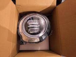 ���� ������ Haval Dargo 4121101XKN04A