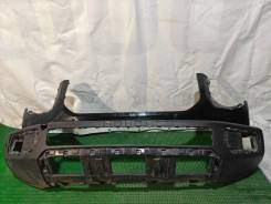 ������ �������� Haval Dargo 2022> � ��������