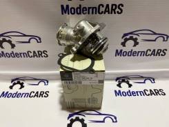 ��������� Mercedes-Benz A2722000415 ����