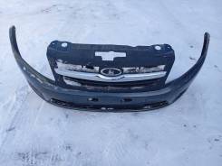 ������ �������� ���� ������ 2016 ����