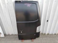 VW Transporter T6.1 ����� ������ ������