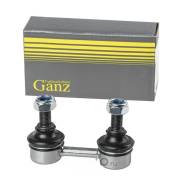 ���� ��������� ������������� L=R Mitsubishi Colt/Lancer VII GIK10287 ����