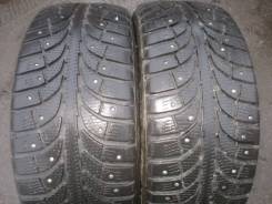 Capitol, 215/50 R17 ����