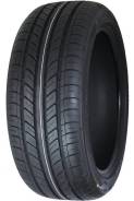 Pace PC10, 225/50 R16 92W ����