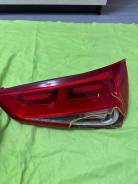 ������ ������ ������ Audi A1 8X