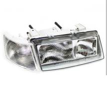 ���� ��� 2110, 2112 Bosch ����