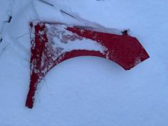 ����� �������� ������ Audi A1 8X